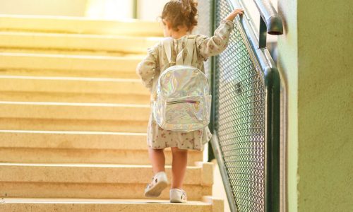 Ολοήμερο Δημοτικό: Οι ώρες αποχώρησης για το σχολικό έτος 2026- 2027