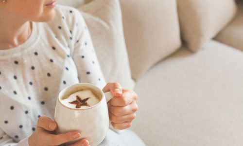 Πώς η κανέλα μπορεί να υποστηρίξει την γονιμότητά σας;