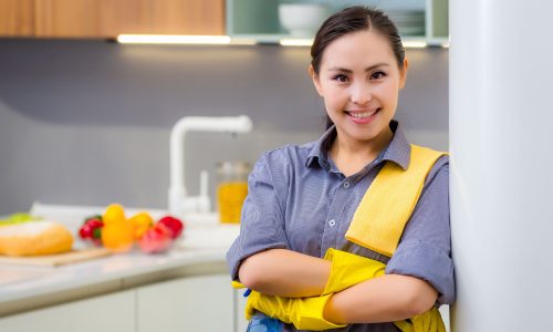 5 χημικές ουσίες σε προϊόντα που χρησιμοποιείτε συχνά μπορούν να επηρεάσουν τη γονιμότητά σας