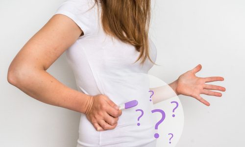 Αποβολή στις πρώτες 8 εβδομάδες: Αιτίες, συμπτώματα και τι να περιμένετε