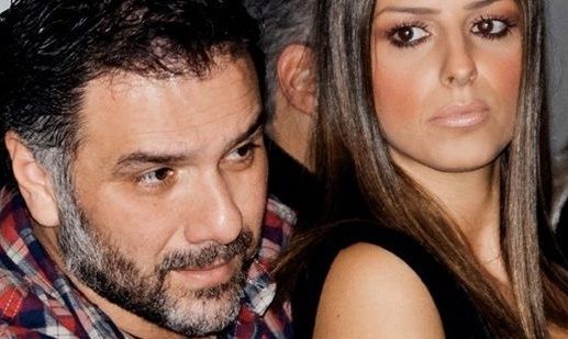 Κατερίνα Κόκλα: Ολες οι εξελίξεις για την υγεία της