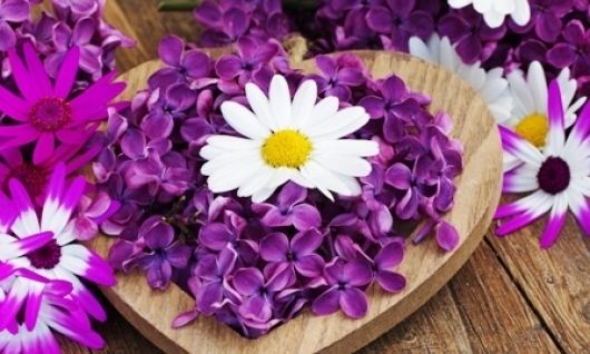 Πώς θα περάσετε αυτό το τριήμερο;