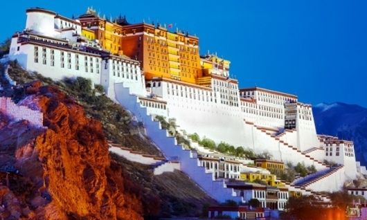 Εσύ τι ζώδιο είσαι στο Θιβετιανό ωροσκόπιο;