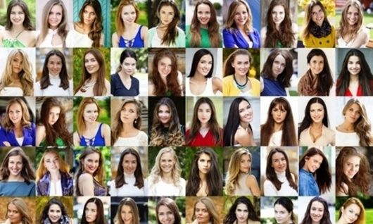 Παγκόσμια Ημέρα Γυναίκας:Τα χαρακτηριστικά κάθε γυναίκας με βάση το ζώδιό της