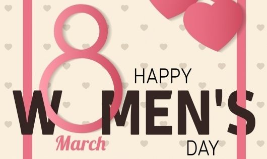 Quiz-Ποιο ζώδιο πιστεύεις ότι είναι ΤΟ ΚΑΛΥΤΕΡΟ για να είναι μια γυναίκα;