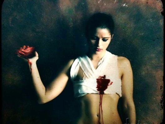 Τι δε θα συγχωρούσες ποτέ; Κάνε το τεστ να δεις!