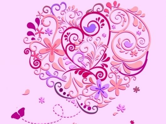 Ερωτικές προβλέψεις Ιουνίου για όλα τα ζώδια