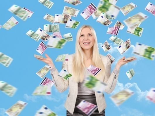 Ποια η σχέση των ζωδίων με τα χρήματα;