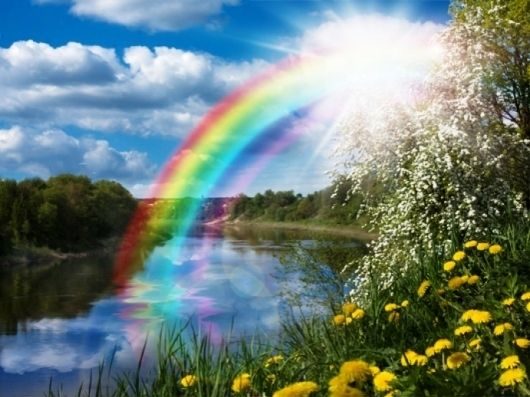 10 πράγματα που υπονομεύουν την ευτυχία σου