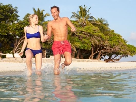 Ζώδια και Καλοκαίρι: Ποια παραλία επιλέγει το κάθε ζώδιο;