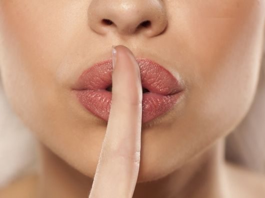 Τα επτασφράγιστα μυστικά κάθε ζωδίου που ΠΟΤΕ δεν πρόκειται να παραδεχτεί