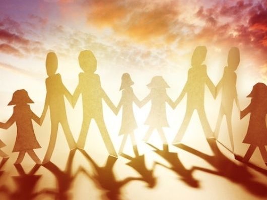 Αστρολογικό δελτίο για όλα τα ζώδια, από 27/2 έως 1/3