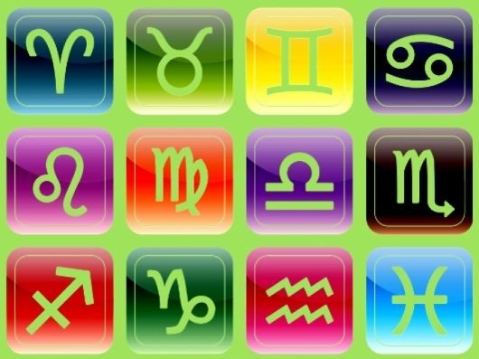 Τι θα σου φέρει η εβδομάδα που έρχεται (+special motto για κάθε ζώδιο)