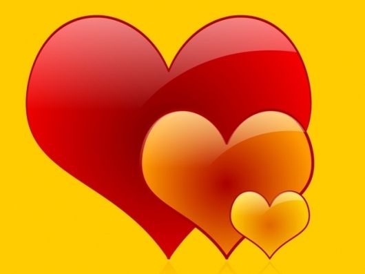 Ερωτική εβδομάδα για όλα τα ζώδια