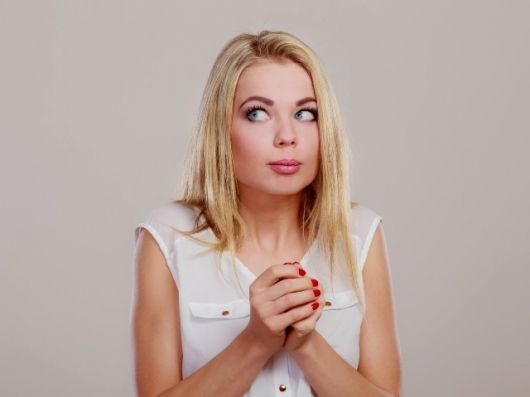 Τι μπορεί να δημιουργήσει αμηχανία στα 12 ζώδια;