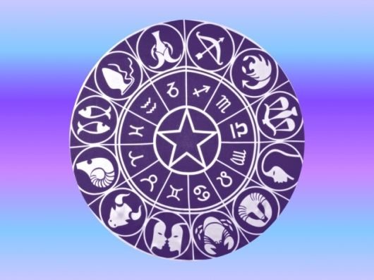 Ημερήσιες Προβλέψεις για όλα τα Ζώδια 19/3