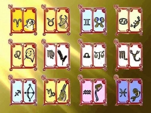 Εβδομαδιαίες προβλέψεις για όλα τα ζώδια (+special motto)