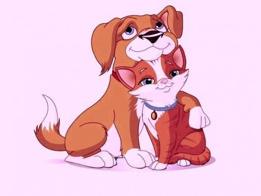 Αυτοί είναι οι πιο ανατρεπτικοί συνδυασμοί ζωδίων για σχέση