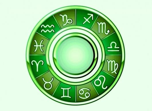 Ημερήσιες Προβλέψεις για όλα τα Ζώδια 16/4