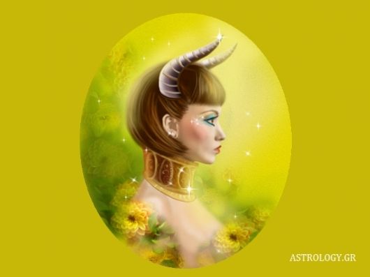 Είσαι γυναίκα Ταύρος; Δες με ποια ζώδια ταιριάζεις