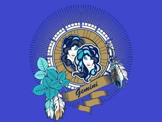 Μηνιαίες προβλέψεις από 20/5 έως 21/6 - Ο μήνας των Διδύμων