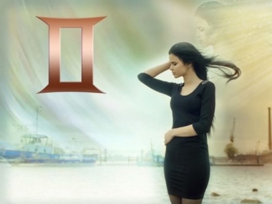 Η Αφροδίτη στους Διδύμους και πώς θα επηρεάσει το κάθε ζώδιο