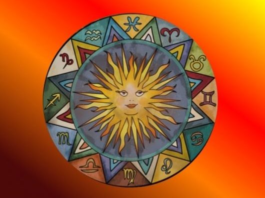 Ημερήσιες Προβλέψεις για όλα τα Ζώδια 24/5