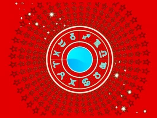 Ημερήσιες Προβλέψεις για όλα τα Ζώδια 27/5