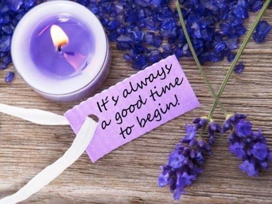 Τι δεν πρέπει να κάνεις ΠΟΤΕ σύμφωνα με τα ζώδια