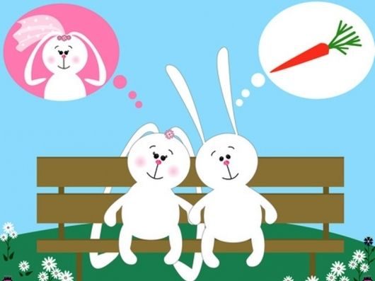 Ζώδια και έρωτας: Τι λένε και τι ισχύει στην πραγματικότητα;