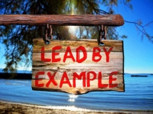 Ποια είναι η συμβουλή που κάθε ζώδιο πρέπει να ακολουθήσει για το καλό του;