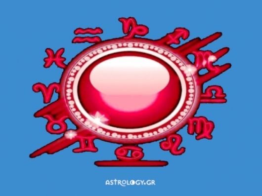 Ημερήσιες Προβλέψεις για όλα τα Ζώδια 18/6