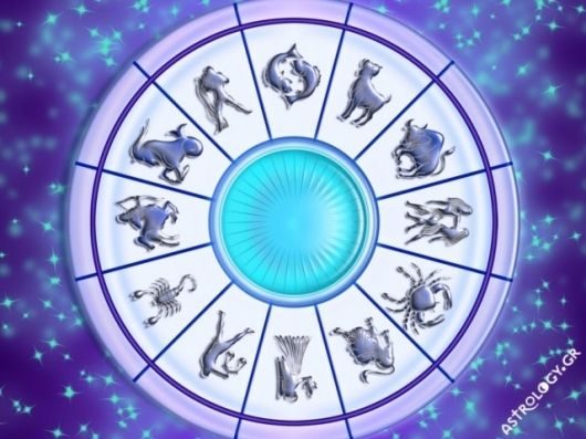 Ημερήσιες Προβλέψεις για όλα τα Ζώδια 19/6