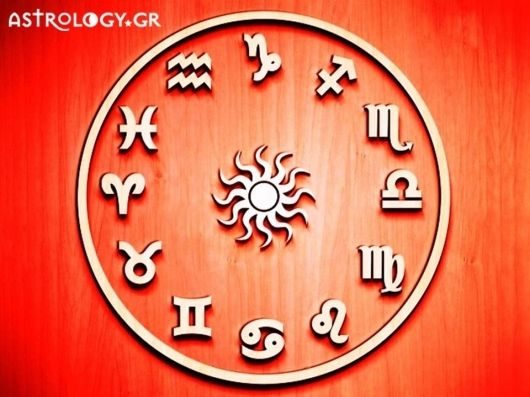 Ημερήσιες Προβλέψεις για όλα τα Ζώδια 25/6