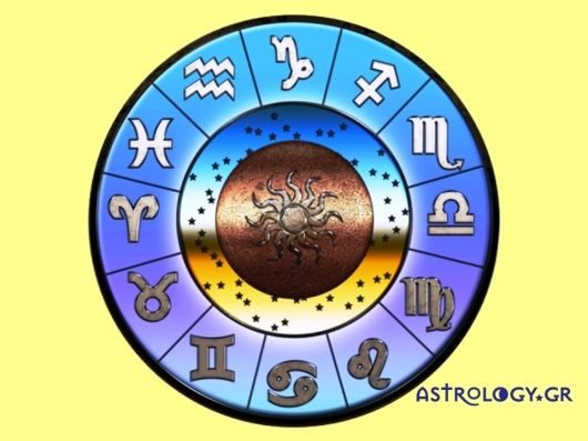 Ημερήσιες Προβλέψεις για όλα τα Ζώδια 9/7