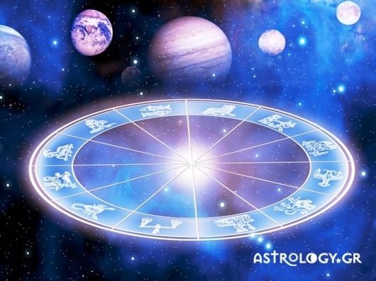 Ημερήσιες Προβλέψεις για όλα τα Ζώδια 17/7