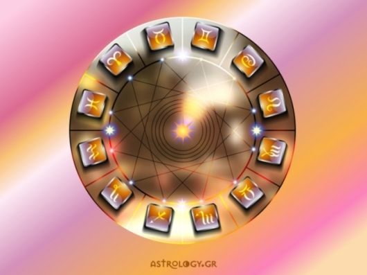 Ημερήσιες Προβλέψεις για όλα τα Ζώδια 23/7