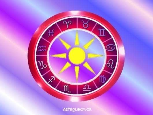 Ημερήσιες Προβλέψεις για όλα τα Ζώδια 7/8