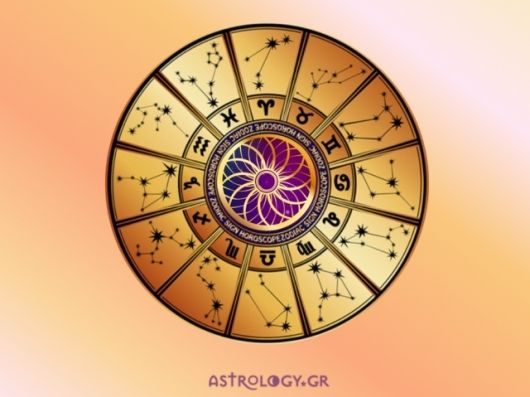 Ημερήσιες Προβλέψεις για όλα τα Ζώδια 15/8