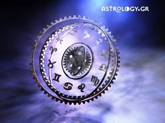 Ημερήσιες Προβλέψεις για όλα τα Ζώδια 4/9