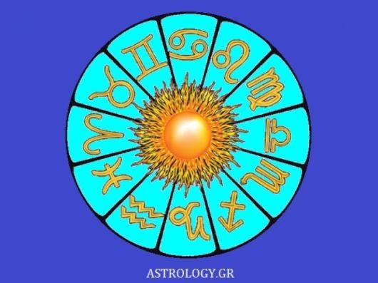 Ημερήσιες Προβλέψεις για όλα τα Ζώδια 11/9