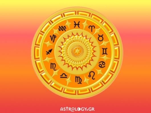 Ημερήσιες Προβλέψεις για όλα τα Ζώδια 18/9