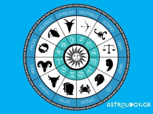 Ημερήσιες Προβλέψεις για όλα τα Ζώδια 24/9