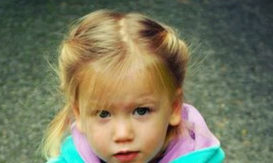 DIY- Διακόσμησε τα αγαπημένα πουλόβερ του παιδιού σου