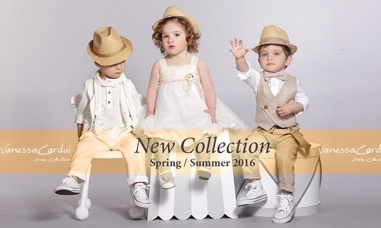 Neonato: Γιατί όλοι οι μικροί μας φίλοι πρέπει να είναι ξεχωριστοί!