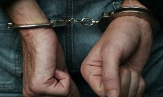 Σοκ:Συνελήφθη υπάλληλος του «Χαμόγελου του Παιδιού» ντυμένος γυναίκα