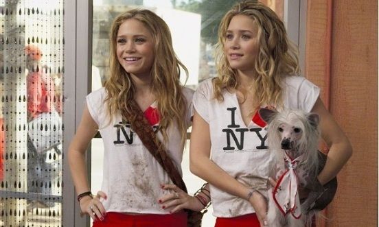 Τεστ: Μάθε πόσο καλή αδελφή είσαι!