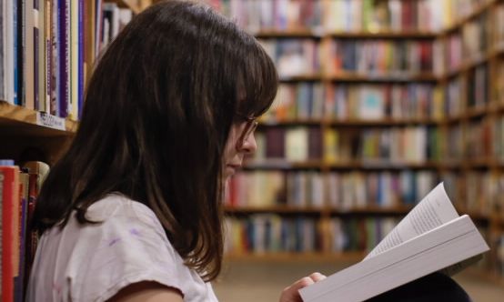 Το «μικρό» μας ξεκινάει το Γυμνάσιο: Ποιο είναι το κατάλληλο σχολείο για το μέλλον του;