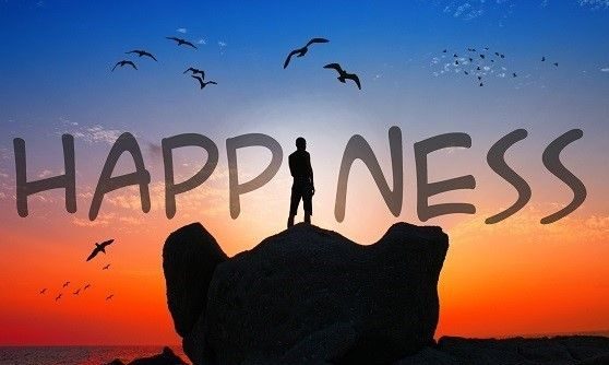 Γνωρίζετε σε ποια χώρα υπάρχει Υπουργείο Ευτυχίας;