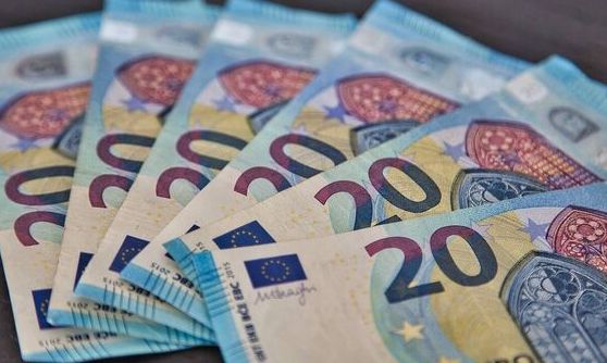 28η Οκτωβρίου: Πώς θα πληρωθούν οι εργαζόμενοι